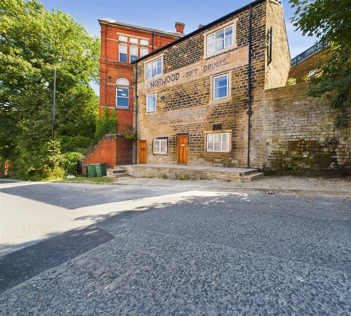 Photo of property